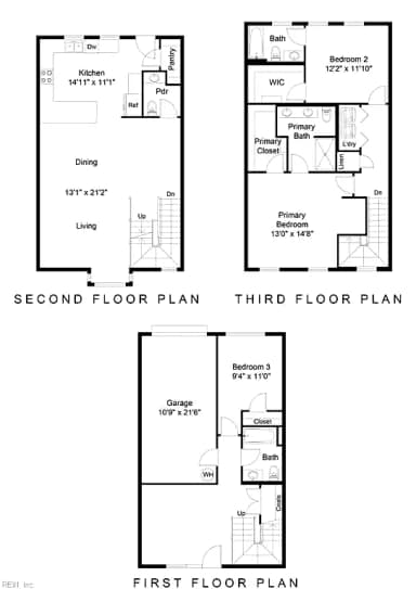 672 Allery RD, CHESAPEAKE VA 23320 thumb 8