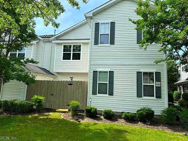 4529 Turnworth ARCH, VIRGINIA BEACH VA 23456 - Main photo