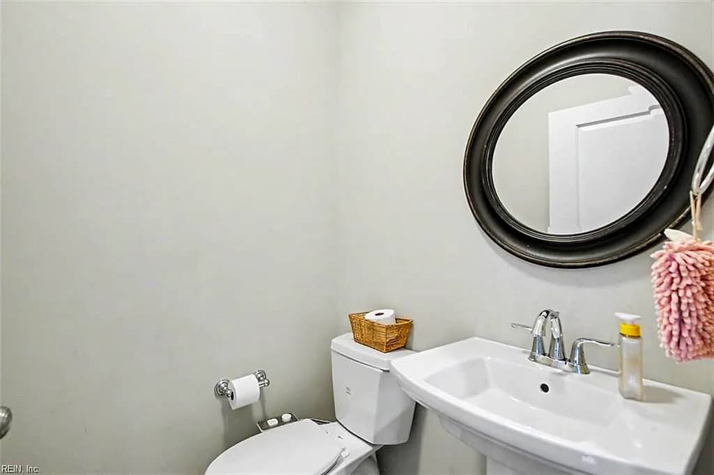 3624 Manning RD, SUFFOLK VA 23437 thumb 11