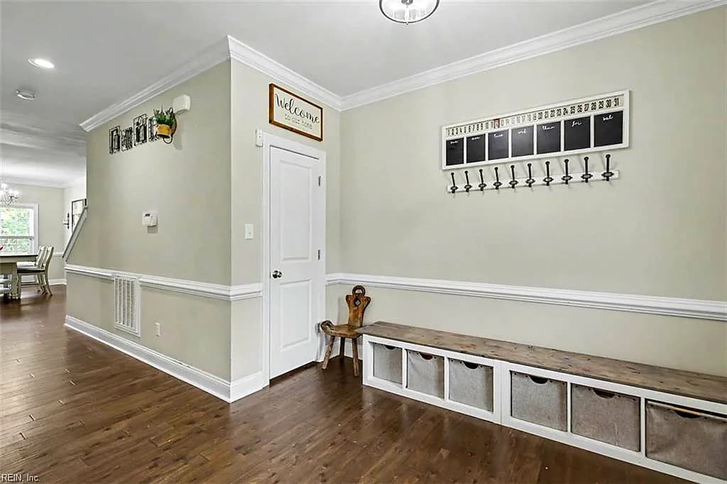 3624 Manning RD, SUFFOLK VA 23437 thumb 6