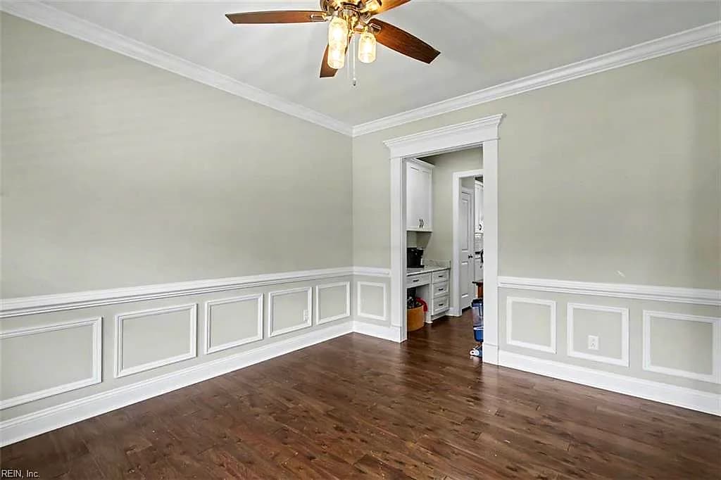 3624 Manning RD, SUFFOLK VA 23437 thumb 9