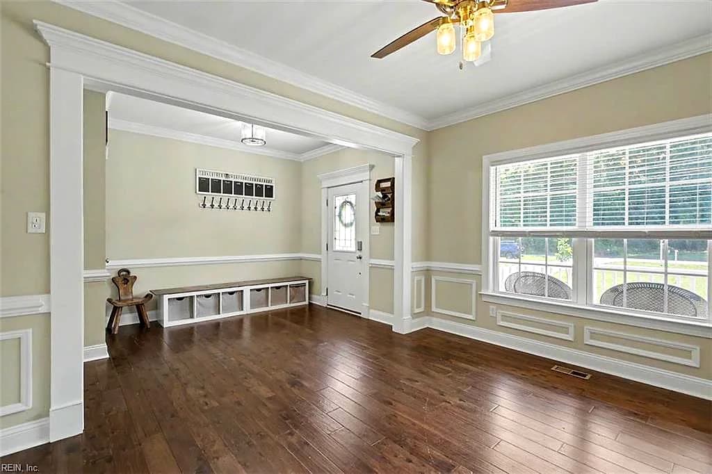 3624 Manning RD, SUFFOLK VA 23437 thumb 10