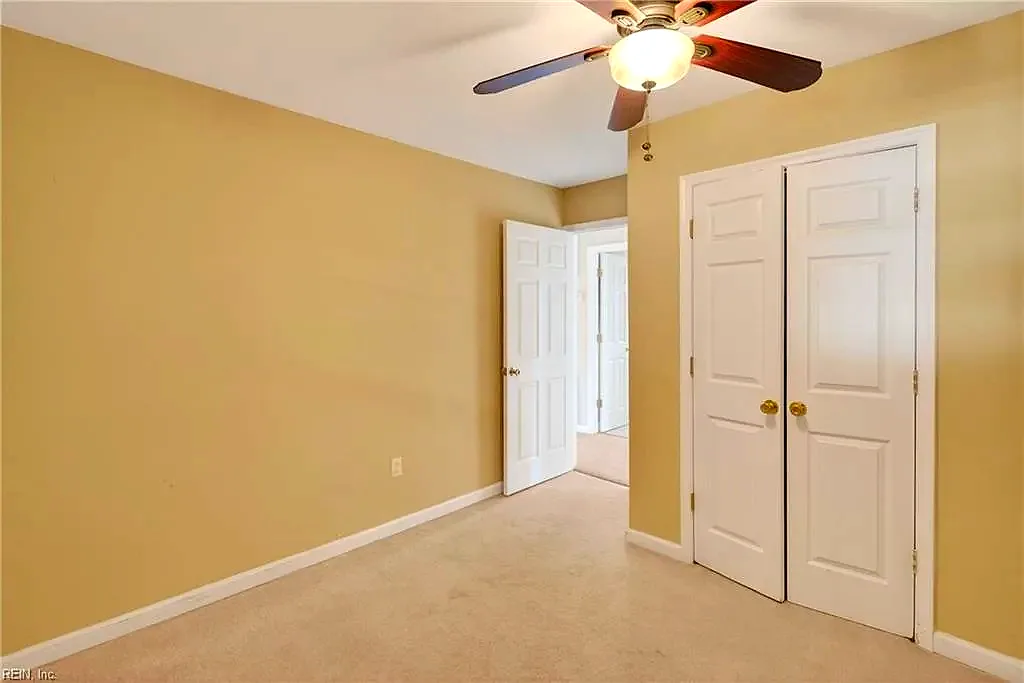 5718 Custis Millpond Rd NONE, WESTPOINT VA 23181 thumb 11