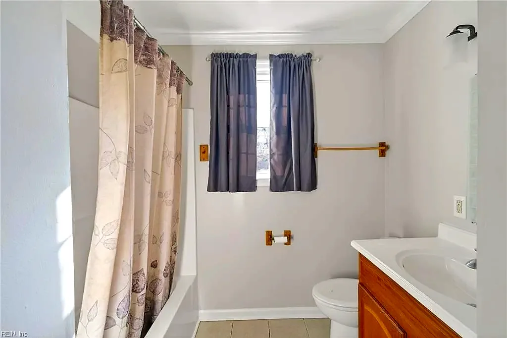 5718 Custis Millpond Rd NONE, WESTPOINT VA 23181 thumb 12