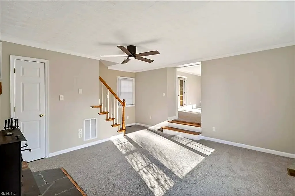 5718 Custis Millpond Rd NONE, WESTPOINT VA 23181 thumb 6