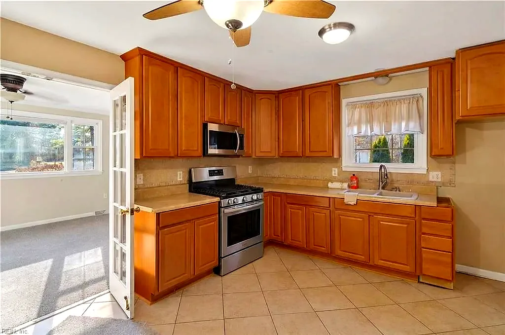 5718 Custis Millpond Rd NONE, WESTPOINT VA 23181 thumb 7