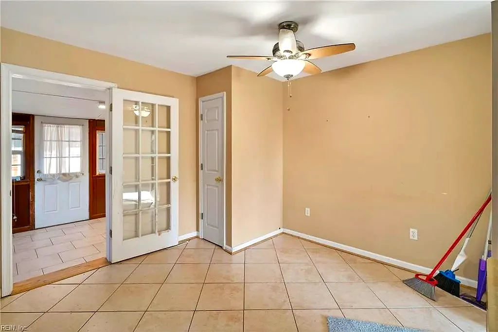5718 Custis Millpond Rd NONE, WESTPOINT VA 23181 thumb 8