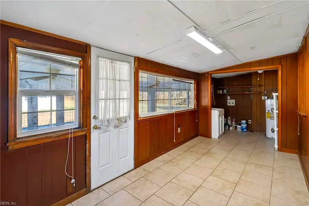 5718 Custis Millpond Rd NONE, WESTPOINT VA 23181 thumb 9