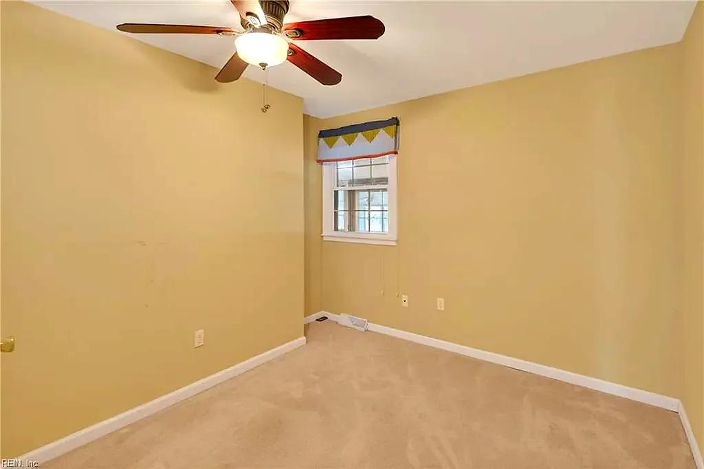 5718 Custis Millpond Rd NONE, WESTPOINT VA 23181 thumb 10