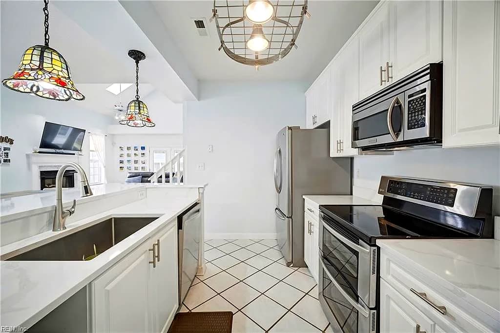 2212 Creeks Edge DR, VIRGINIABEACH VA 23451 thumb 12
