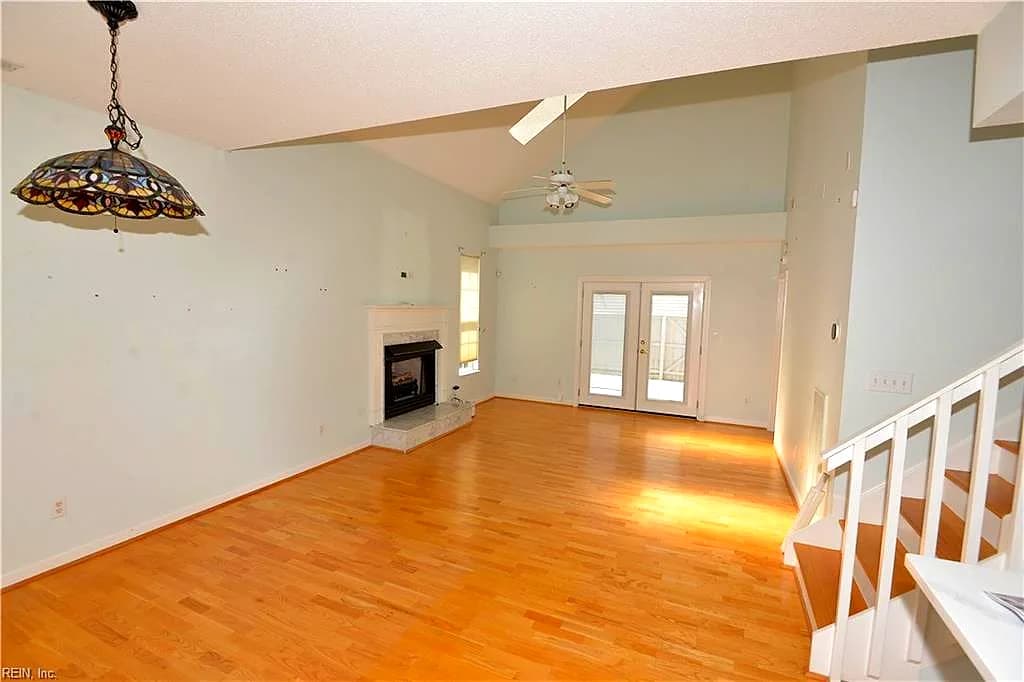 2212 Creeks Edge DR, VIRGINIABEACH VA 23451 - Photo 5