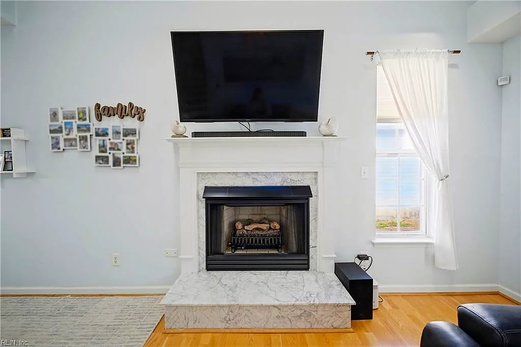 2212 Creeks Edge DR, VIRGINIABEACH VA 23451 thumb 6
