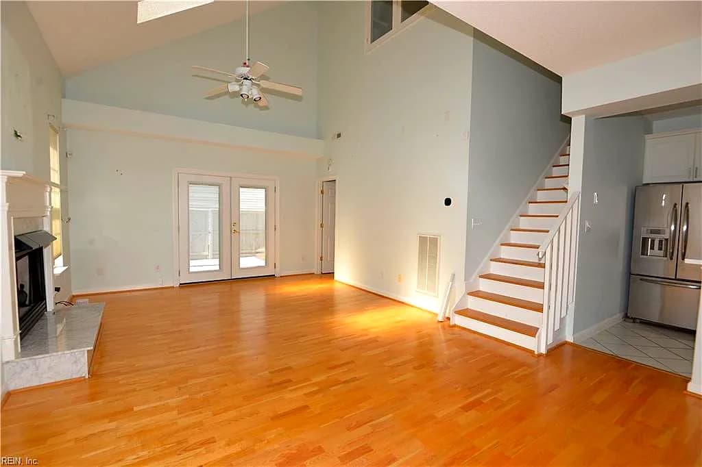 2212 Creeks Edge DR, VIRGINIABEACH VA 23451 thumb 7