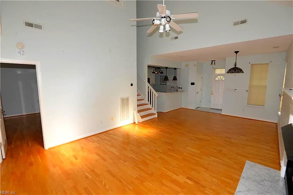 2212 Creeks Edge DR, VIRGINIABEACH VA 23451 thumb 9