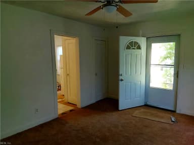 3029 Westminster AVE, NORFOLK VA 23504 thumb 5