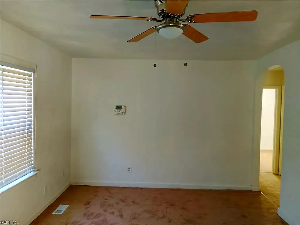 3029 Westminster AVE, NORFOLK VA 23504 thumb 6