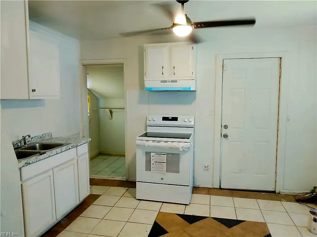 3029 Westminster AVE, NORFOLK VA 23504 thumb 7
