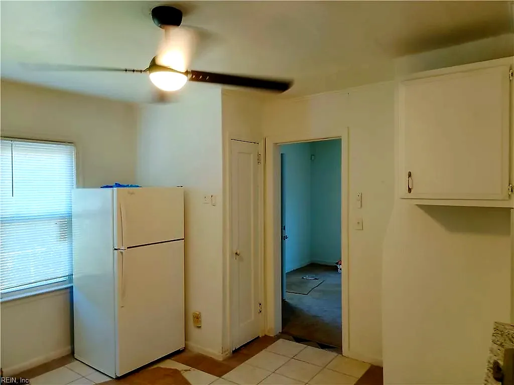 3029 Westminster AVE, NORFOLK VA 23504 thumb 8