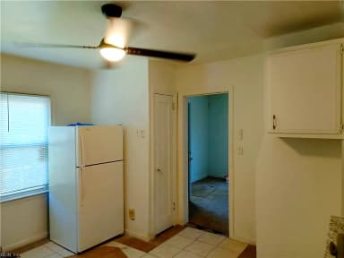 3029 Westminster AVE, NORFOLK VA 23504 thumb 8