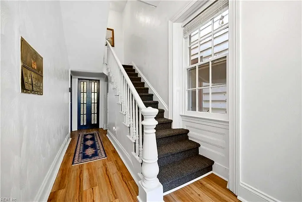 367 Middle ST, PORTSMOUTH VA 23704 thumb 12