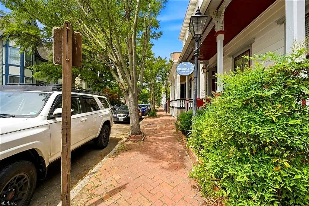 367 Middle ST, PORTSMOUTH VA 23704 thumb 6