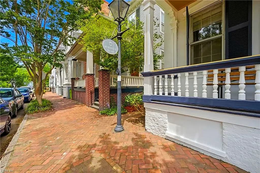 367 Middle ST, PORTSMOUTH VA 23704 thumb 7