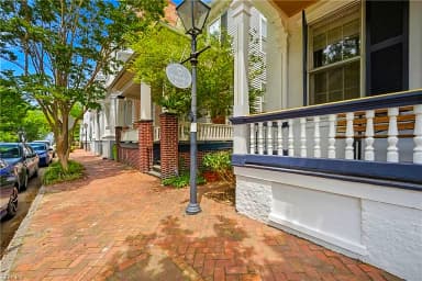 367 Middle ST, PORTSMOUTH VA 23704 thumb 7