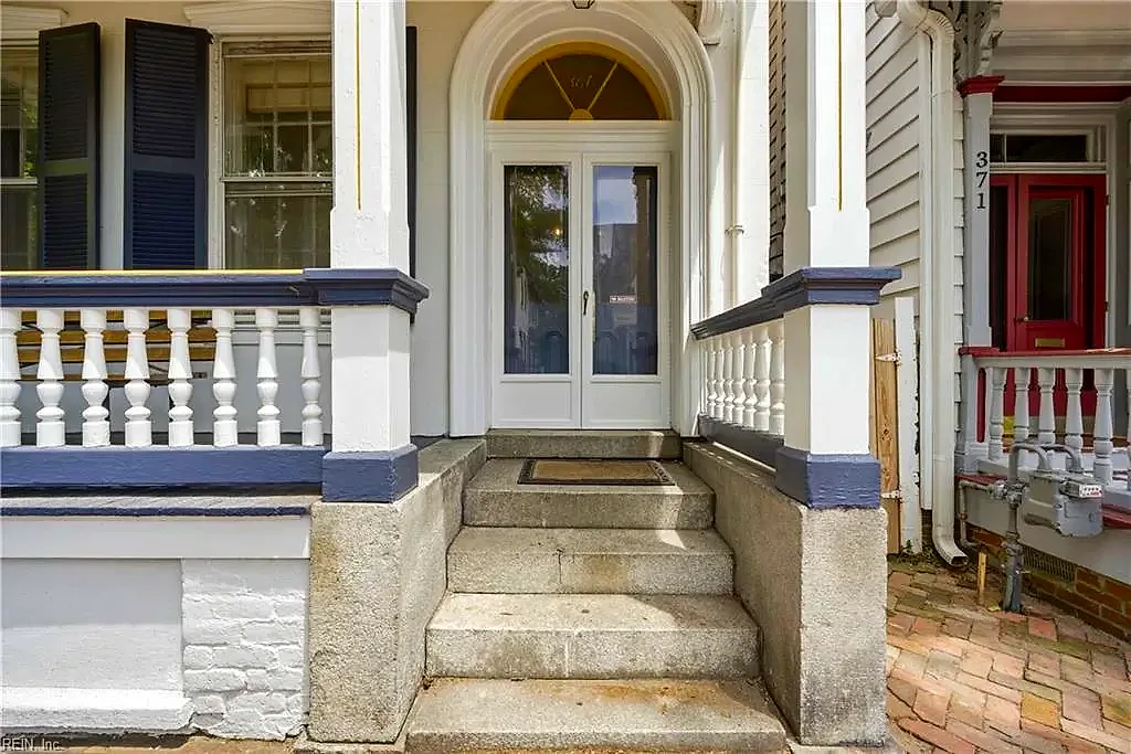 367 Middle ST, PORTSMOUTH VA 23704 thumb 9