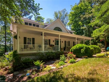 11688 River Crest DR, GLOUCESTER VA 23061 thumb 2
