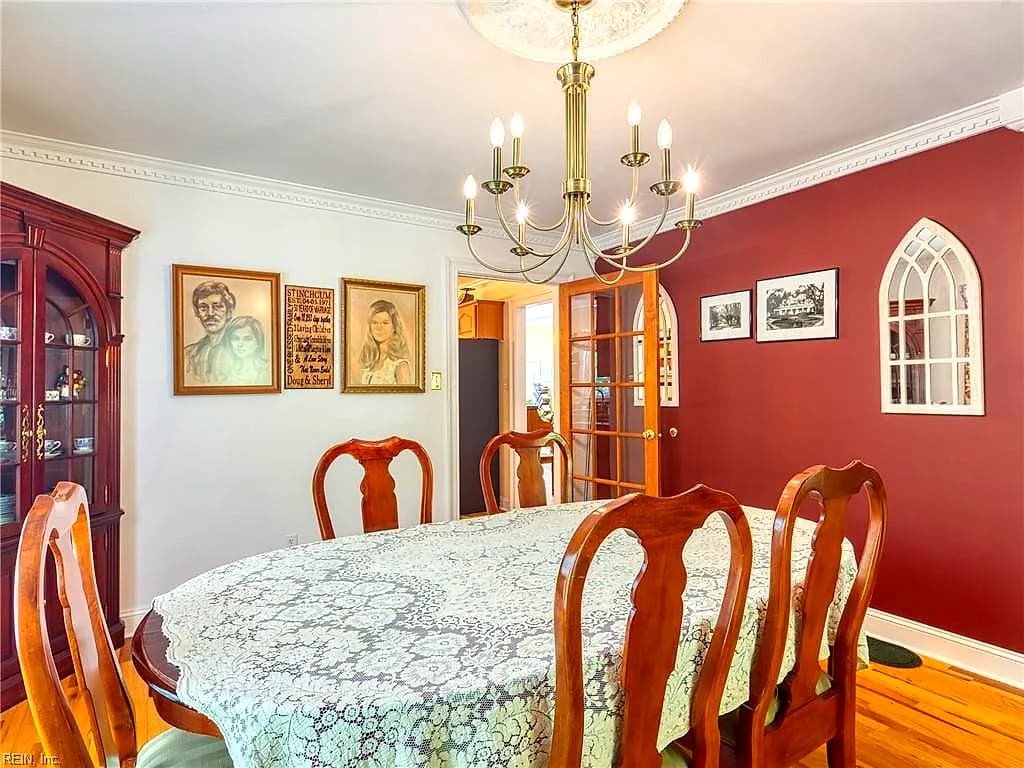11688 River Crest DR, GLOUCESTER VA 23061 thumb 11