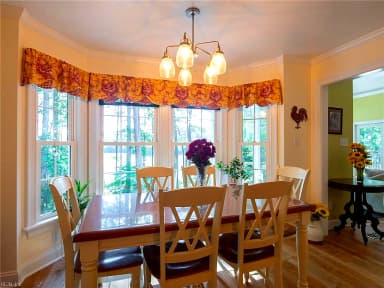 11688 River Crest DR, GLOUCESTER VA 23061 thumb 12