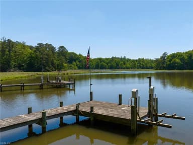 11688 River Crest DR, GLOUCESTER VA 23061 thumb 3