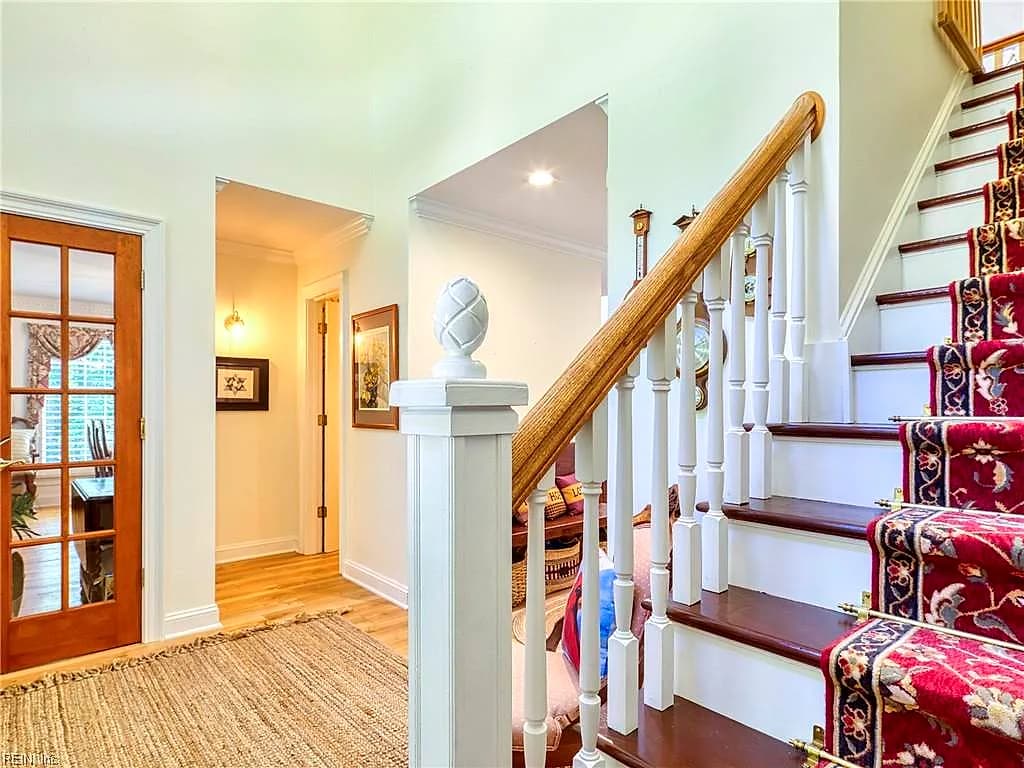 11688 River Crest DR, GLOUCESTER VA 23061 thumb 7