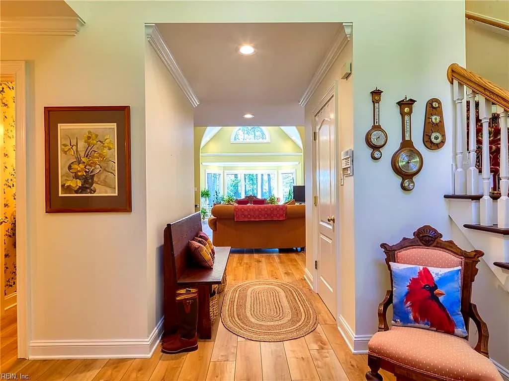 11688 River Crest DR, GLOUCESTER VA 23061 thumb 8