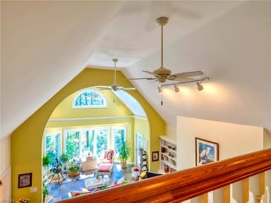 11688 River Crest DR, GLOUCESTER VA 23061 thumb 9