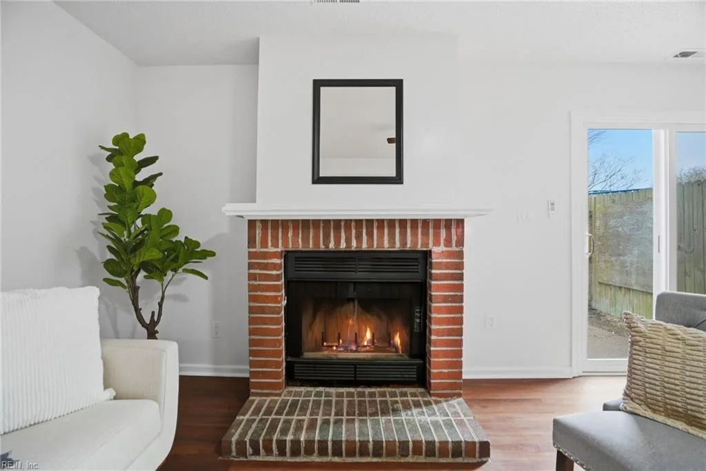 1966 Darnell DR, VIRGINIABEACH VA 23455 thumb 11