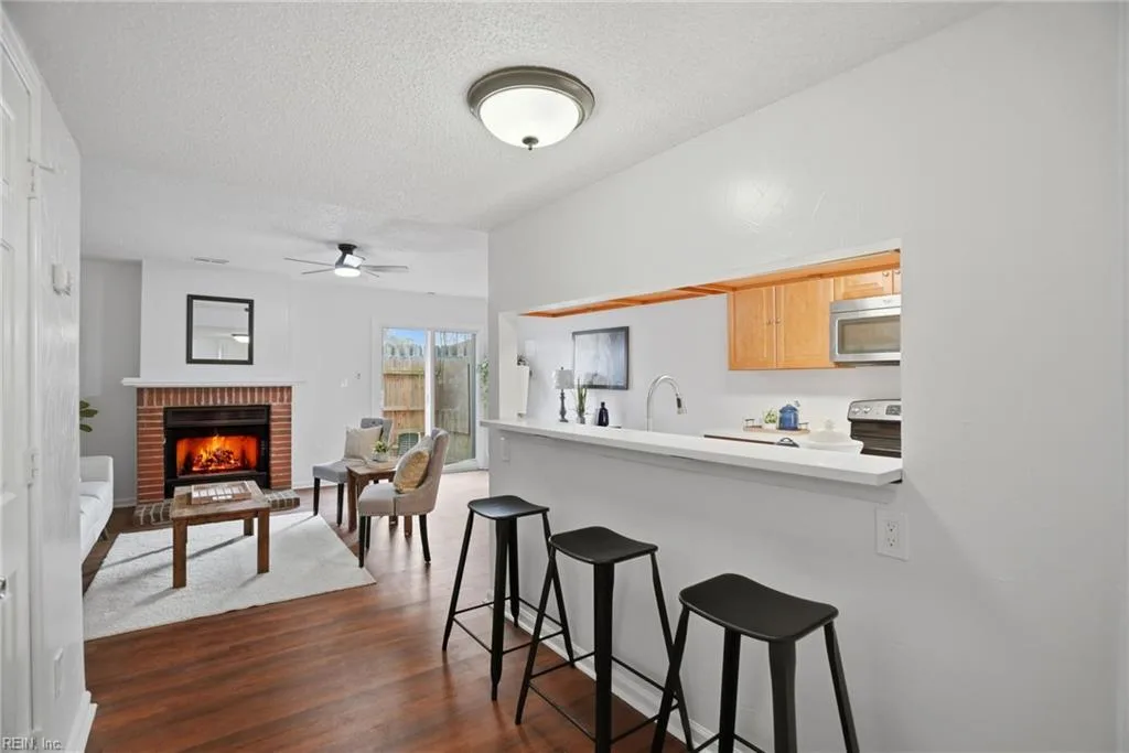1966 Darnell DR, VIRGINIABEACH VA 23455 thumb 8