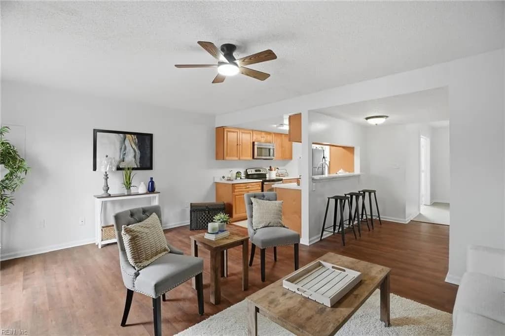 1966 Darnell DR, VIRGINIABEACH VA 23455 thumb 10