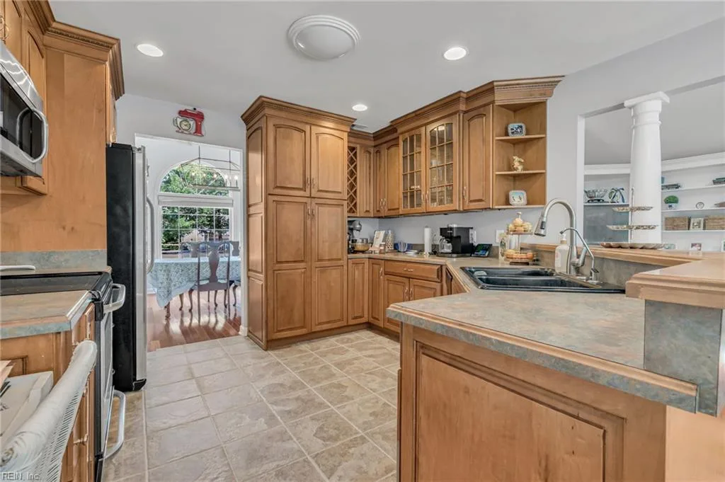 44 Fleetwood CIR, MATHEWS VA 23109 thumb 11