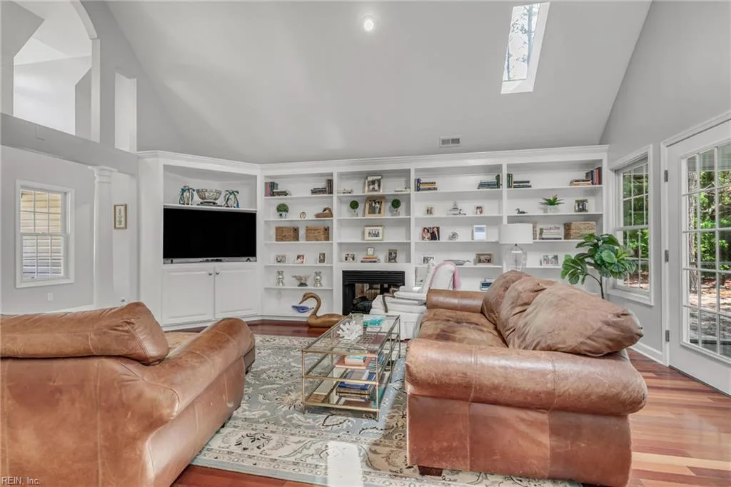 44 Fleetwood CIR, MATHEWS VA 23109 thumb 12