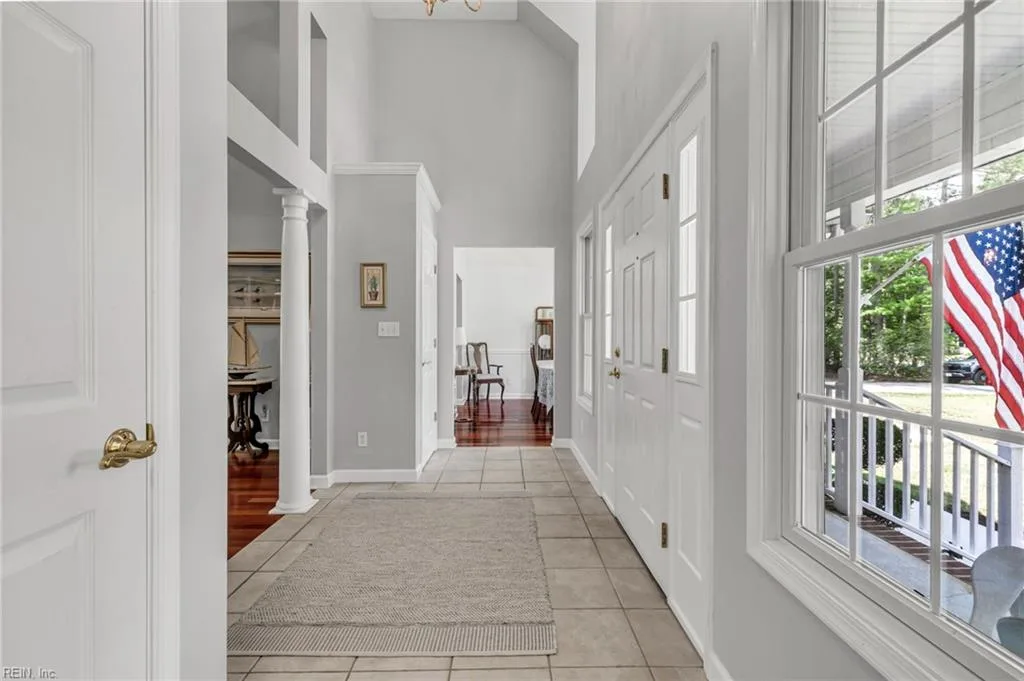 44 Fleetwood CIR, MATHEWS VA 23109 thumb 7