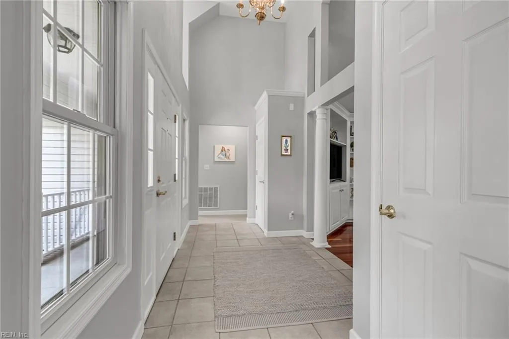 44 Fleetwood CIR, MATHEWS VA 23109 thumb 8