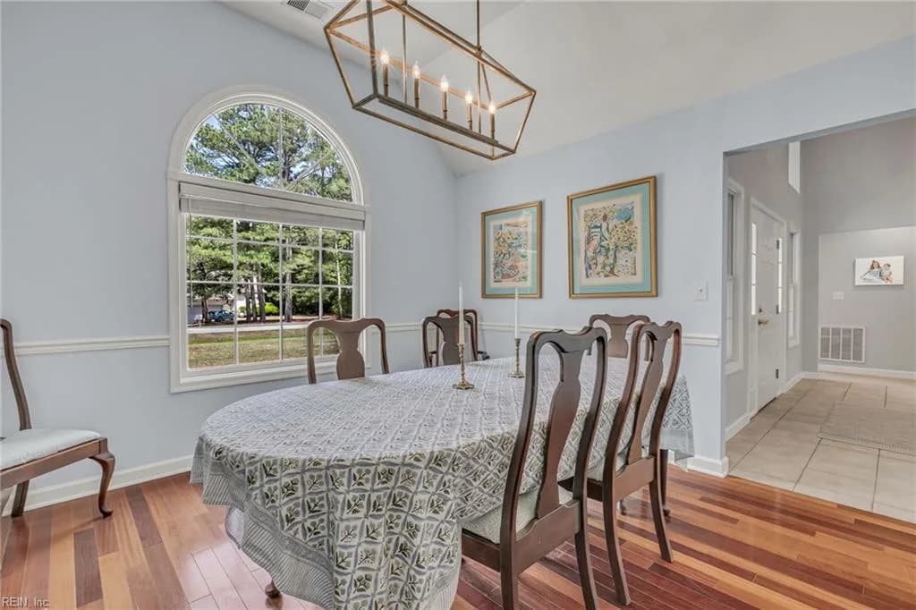 44 Fleetwood CIR, MATHEWS VA 23109 thumb 9