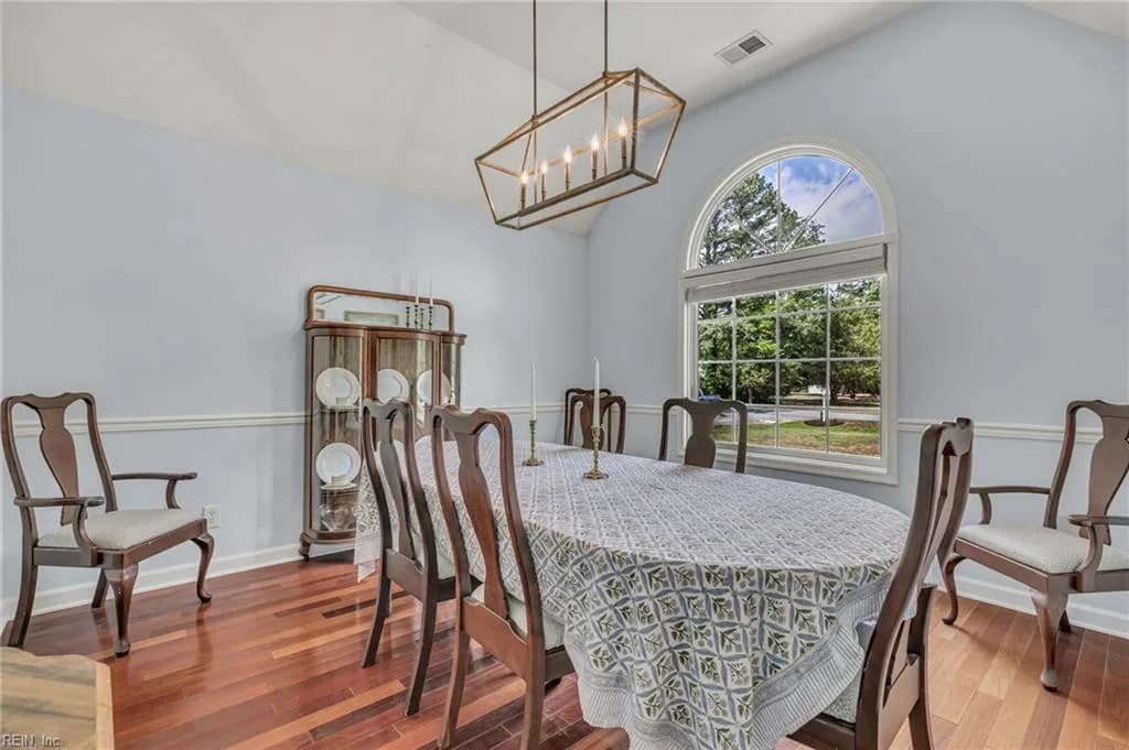 44 Fleetwood CIR, MATHEWS VA 23109 thumb 10