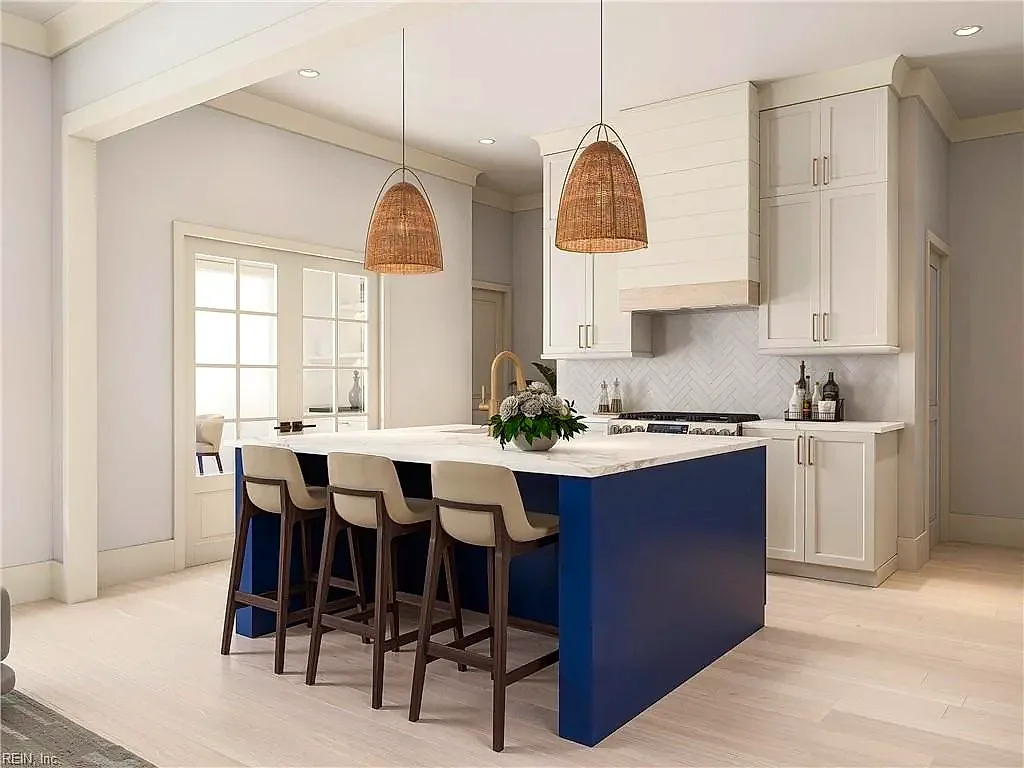 146 Golden Bear CIR, CAPECHARLES VA 23310 thumb 12