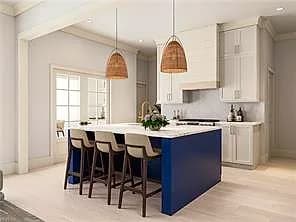 146 Golden Bear CIR, CAPE CHARLES VA 23310 thumb 12