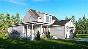 146 Golden Bear CIR, CAPE CHARLES VA 23310 thumb 3