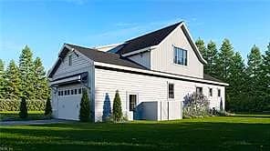 146 Golden Bear CIR, CAPE CHARLES VA 23310 - Photo 4