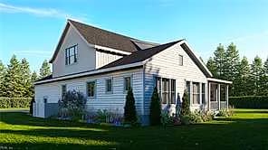 146 Golden Bear CIR, CAPE CHARLES VA 23310 thumb 8