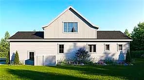 146 Golden Bear CIR, CAPE CHARLES VA 23310 thumb 9